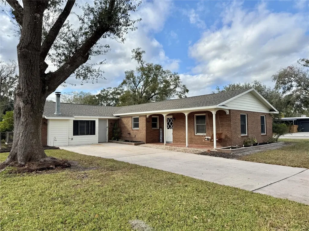 509 Falmouth Street Temple Terrace FL 33617