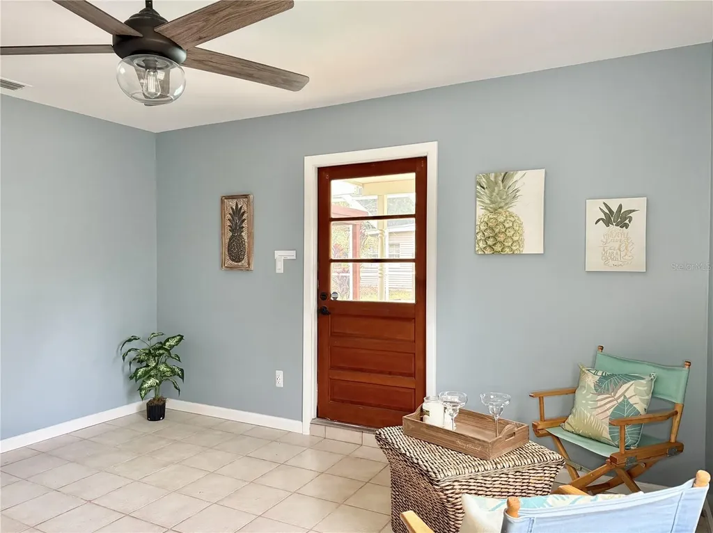 509 Falmouth Street Temple Terrace FL 33617