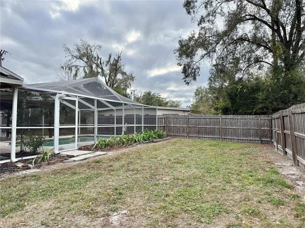 509 Falmouth Street Temple Terrace FL 33617