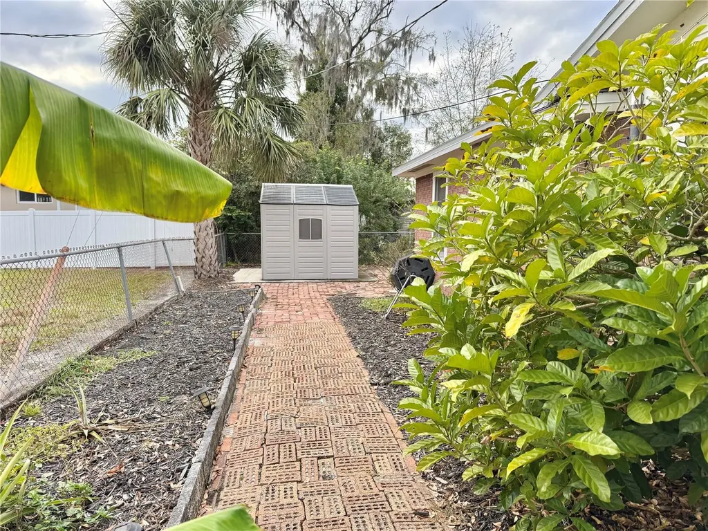 509 Falmouth Street Temple Terrace FL 33617