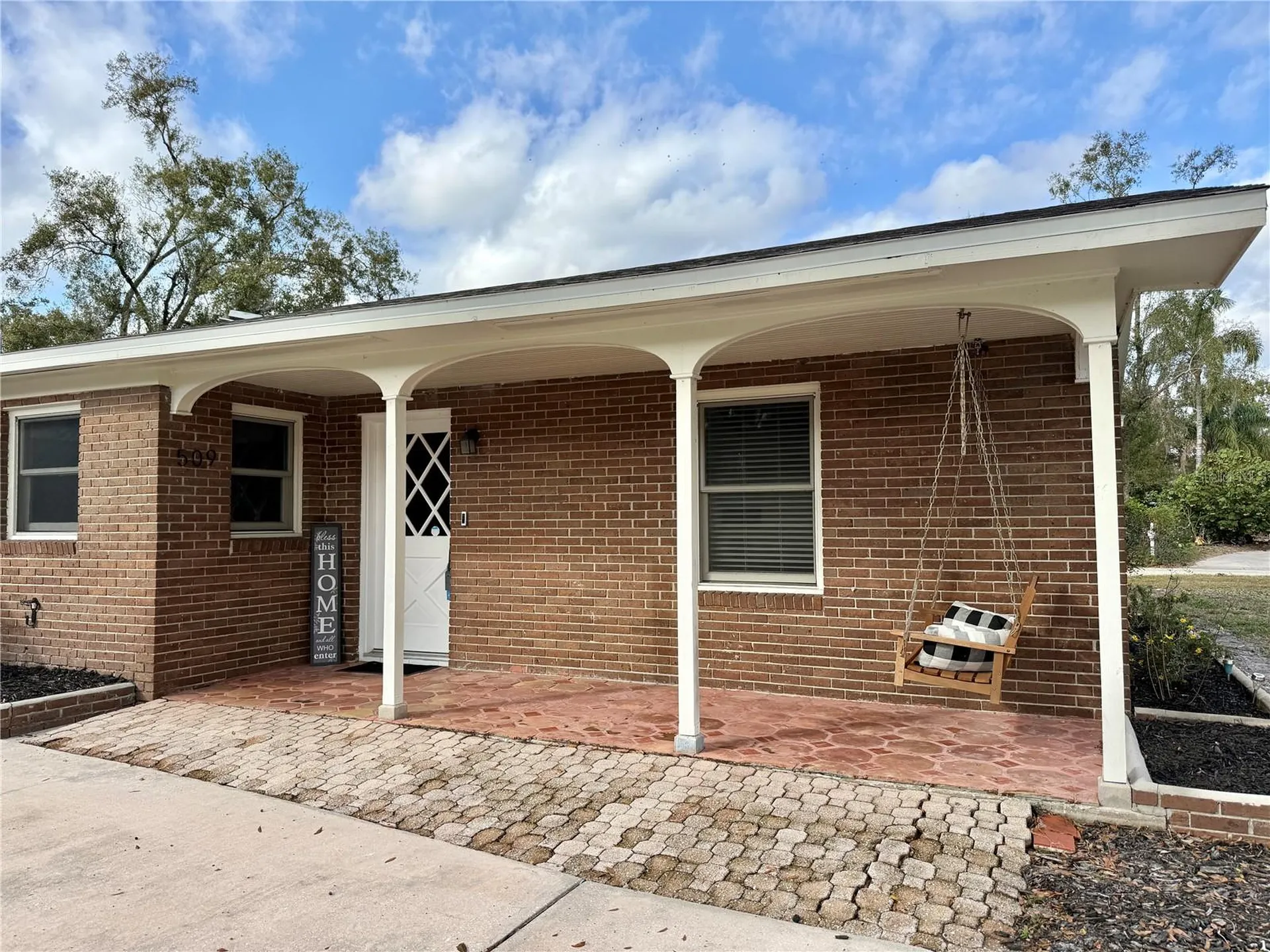 509 Falmouth Street Temple Terrace FL 33617