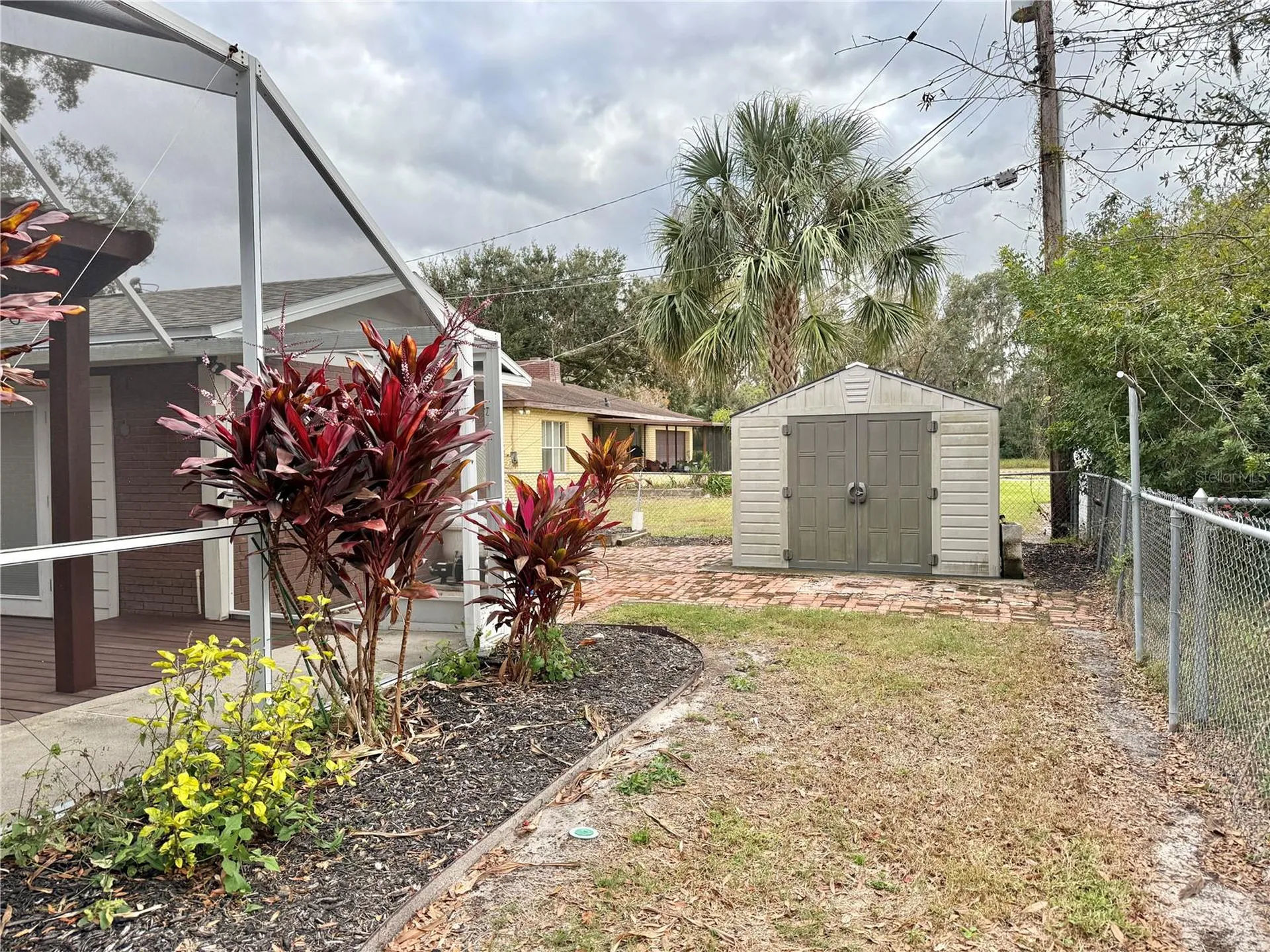 509 Falmouth Street Temple Terrace FL 33617
