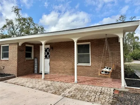 509 Falmouth Street Temple Terrace FL 33617