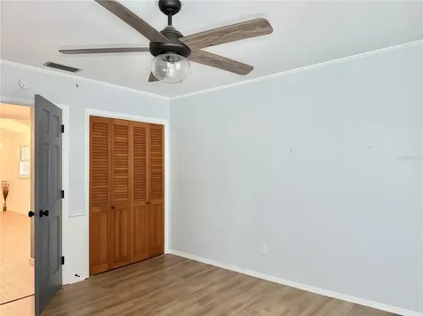 509 Falmouth Street Temple Terrace FL 33617
