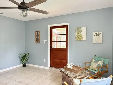 509 Falmouth Street Temple Terrace FL 33617