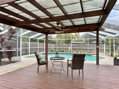 509 Falmouth Street Temple Terrace FL 33617