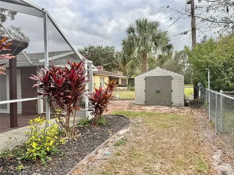 509 Falmouth Street Temple Terrace FL 33617