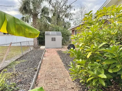 509 Falmouth Street Temple Terrace FL 33617