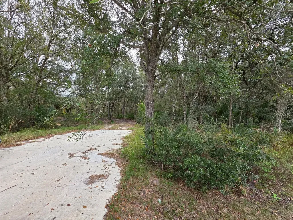 0 State Road 60 E Lake Wales FL 33898