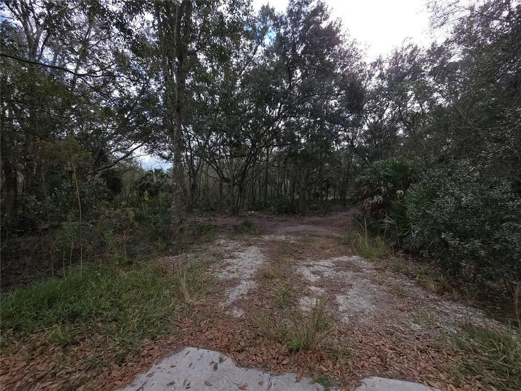 0 State Road 60 E Lake Wales FL 33898