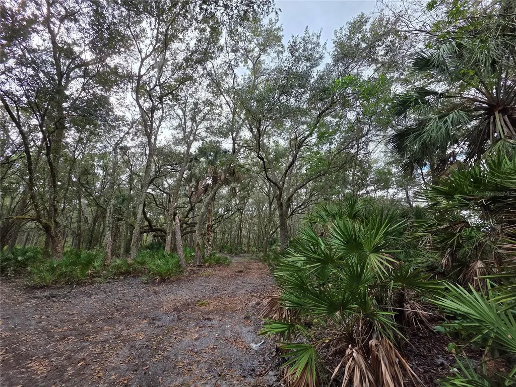 0 State Road 60 E Lake Wales FL 33898