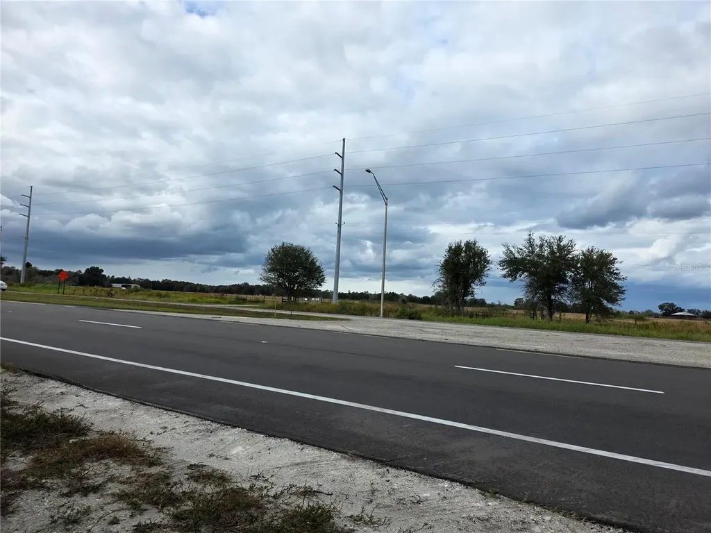 0 State Road 60 E Lake Wales FL 33898
