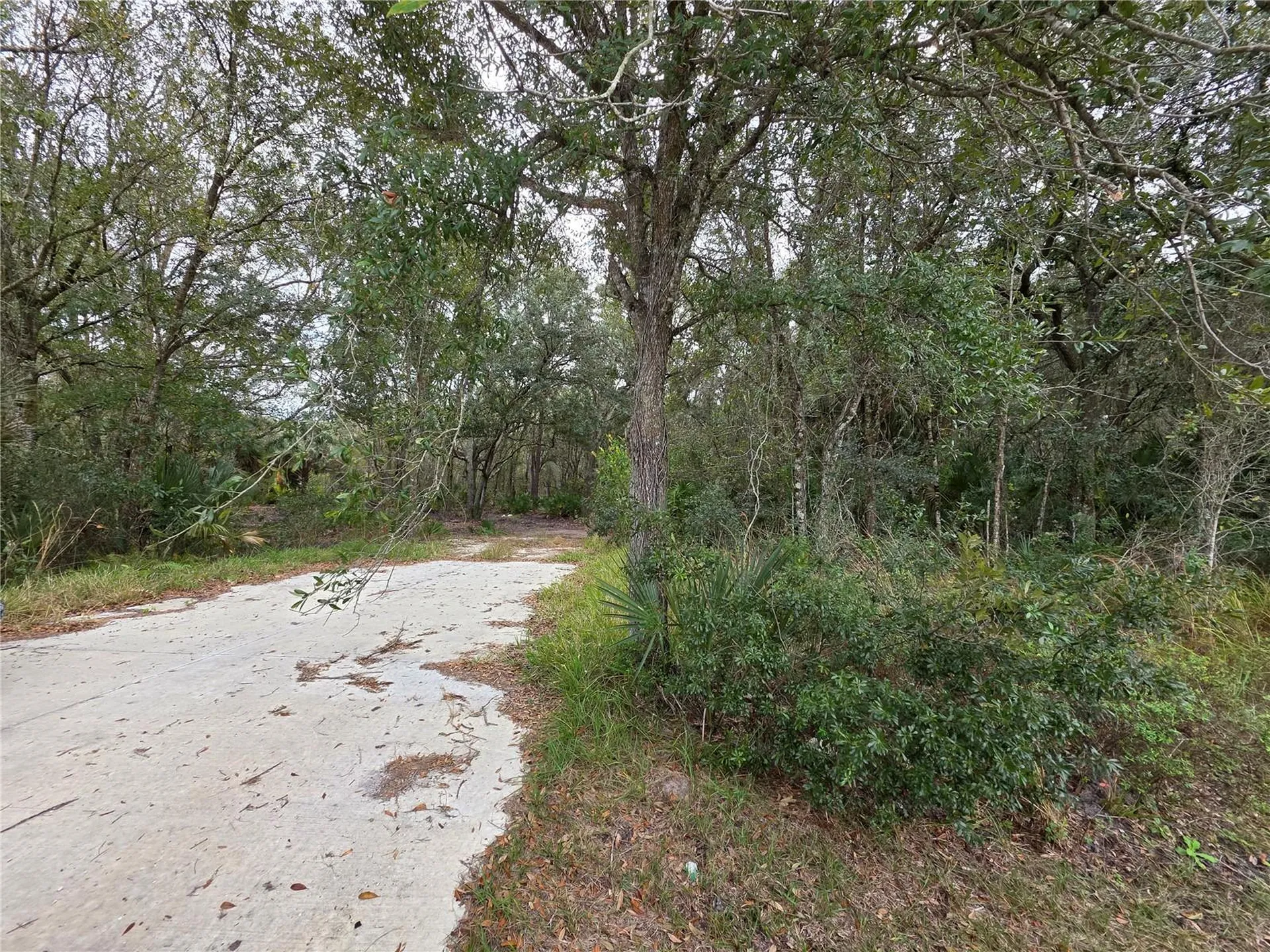 0 State Road 60 E Lake Wales FL 33898