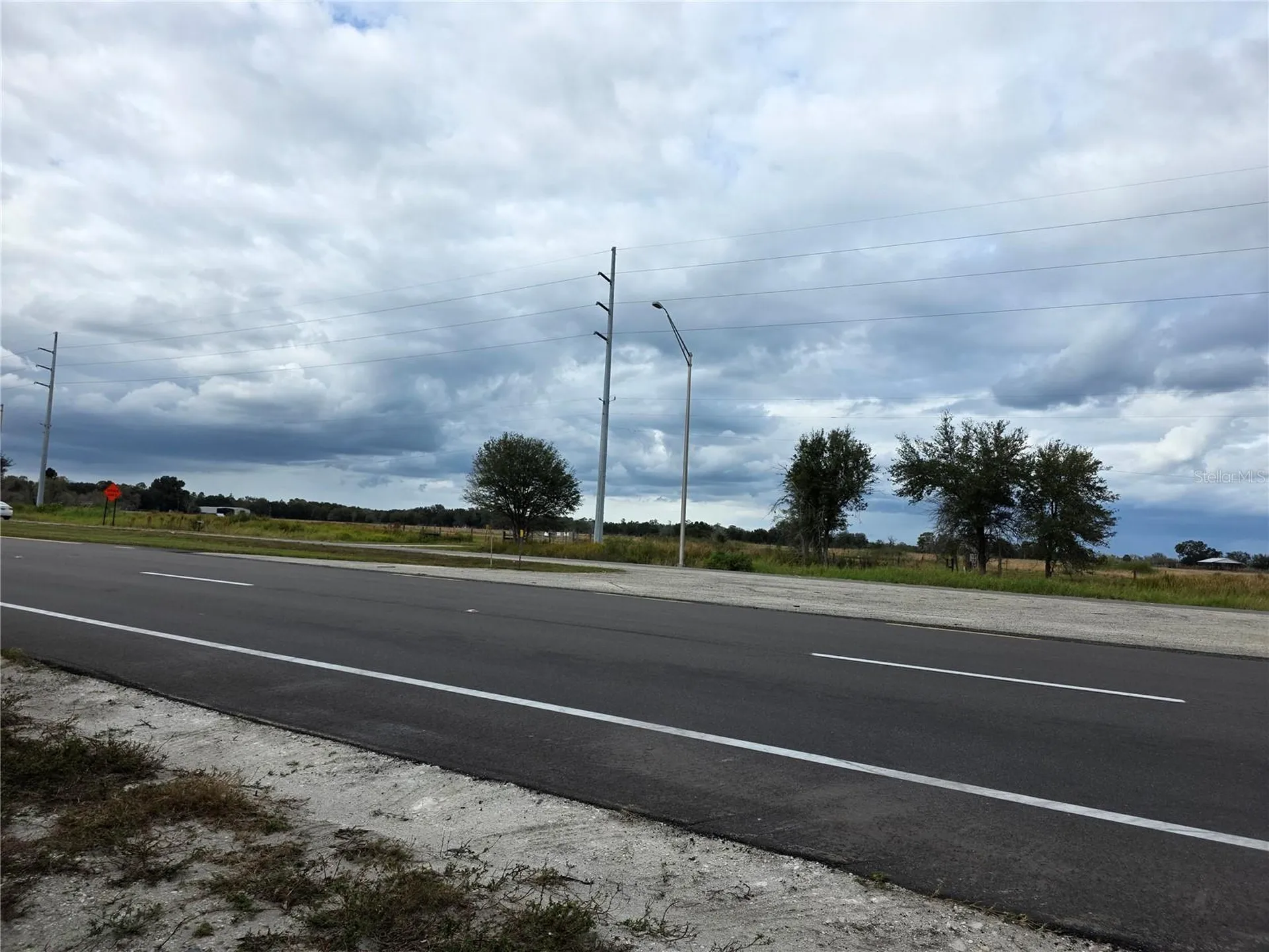 0 State Road 60 E Lake Wales FL 33898