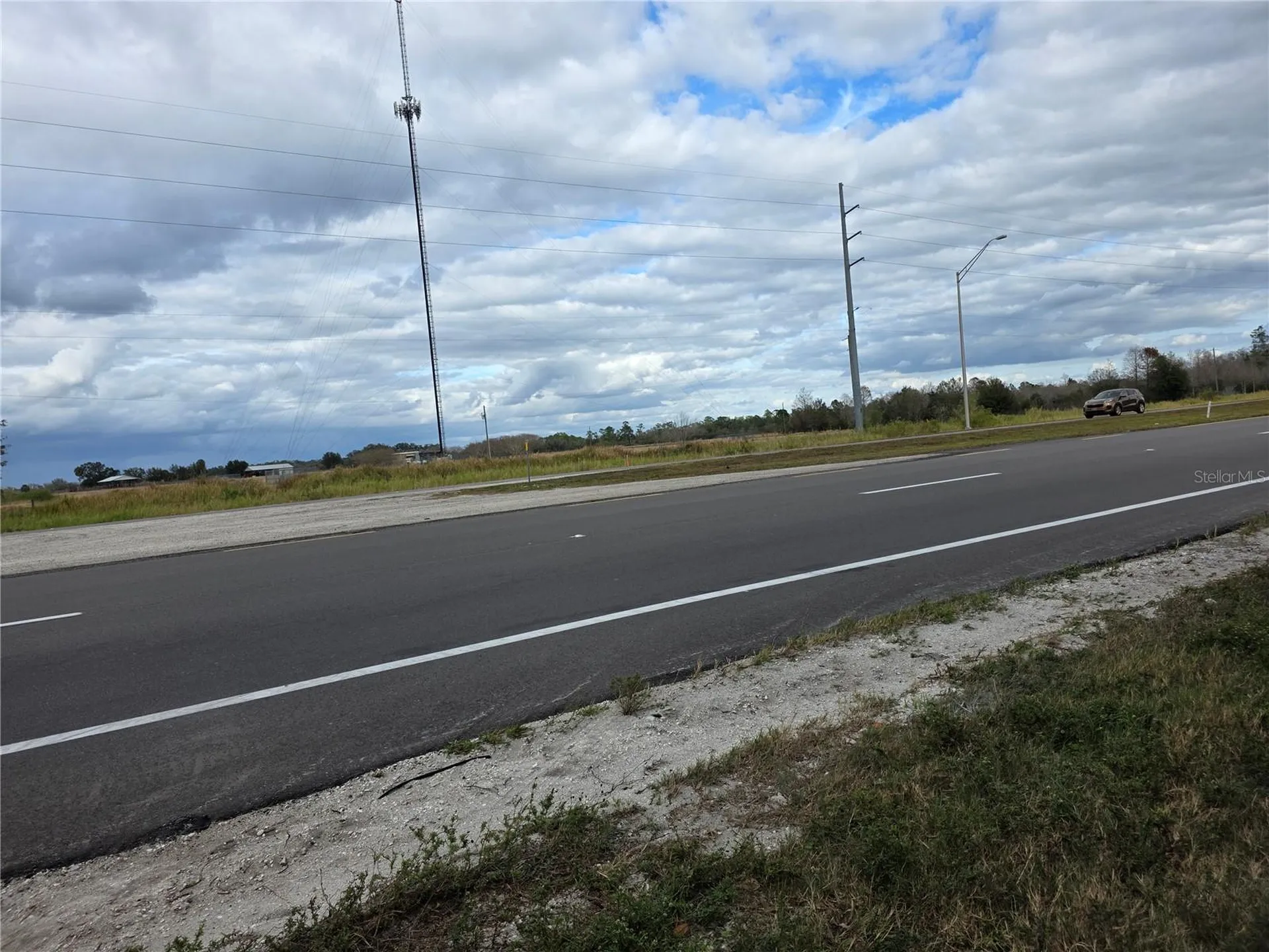 0 State Road 60 E Lake Wales FL 33898