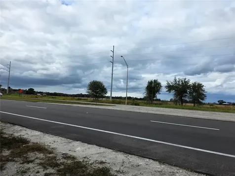 0 State Road 60 E Lake Wales FL 33898