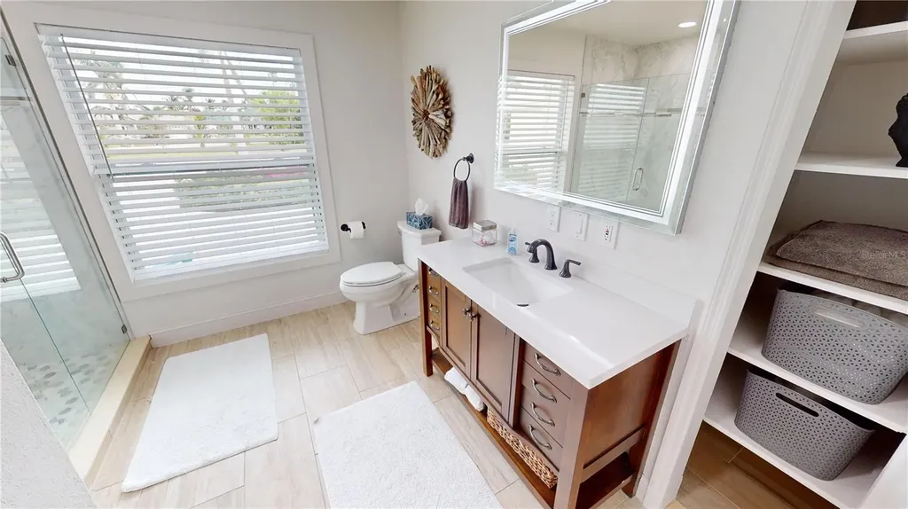311 Bayridge Place Punta Gorda FL 33950