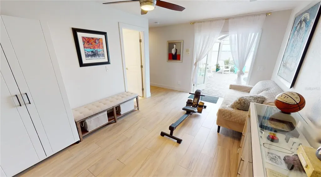 311 Bayridge Place Punta Gorda FL 33950