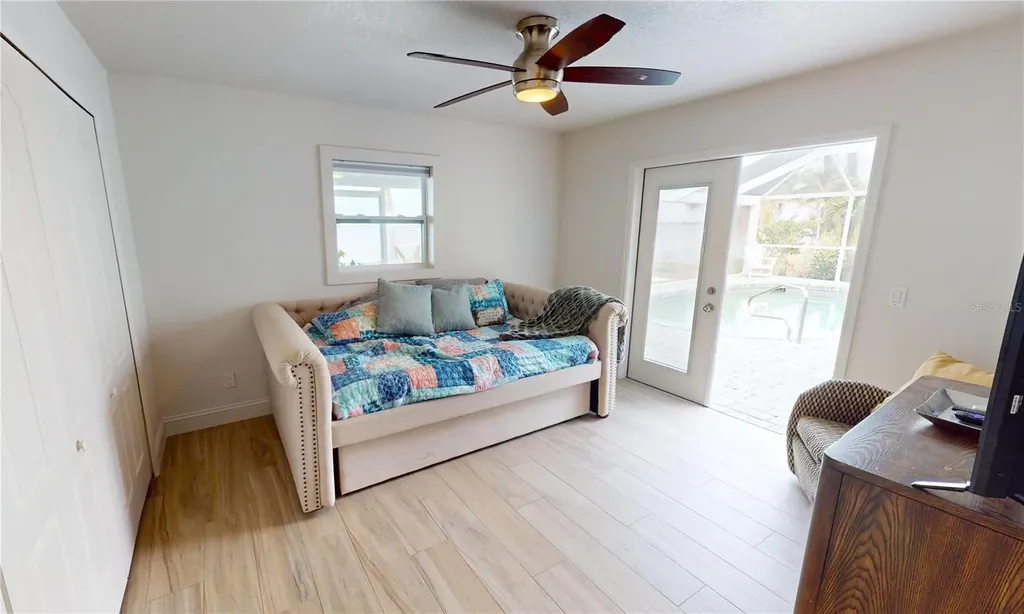 311 Bayridge Place Punta Gorda FL 33950