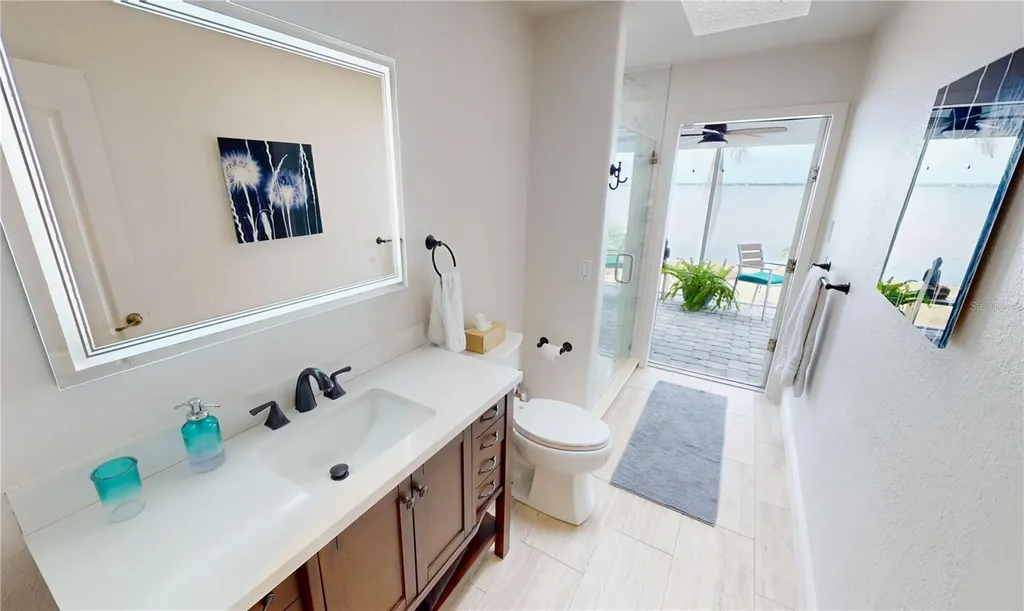 311 Bayridge Place Punta Gorda FL 33950