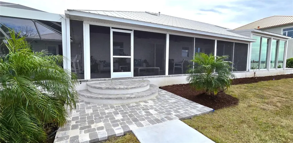 311 Bayridge Place Punta Gorda FL 33950