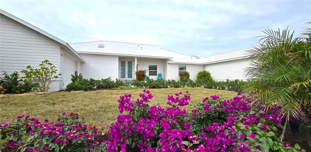311 Bayridge Place Punta Gorda FL 33950