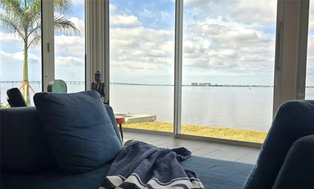 311 Bayridge Place Punta Gorda FL 33950