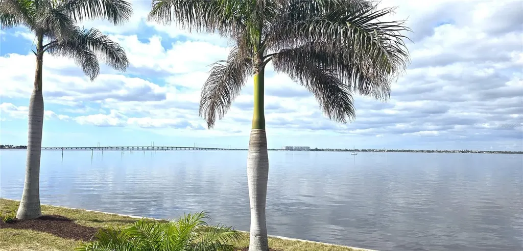 311 Bayridge Place Punta Gorda FL 33950