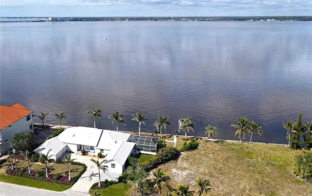311 Bayridge Place Punta Gorda FL 33950