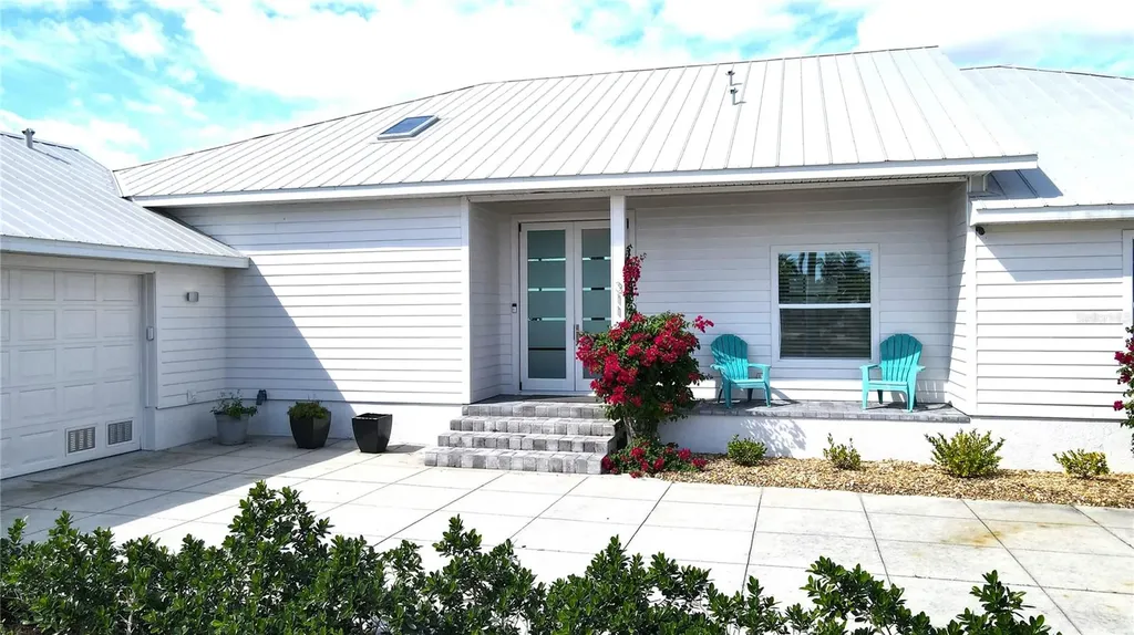 311 Bayridge Place Punta Gorda FL 33950