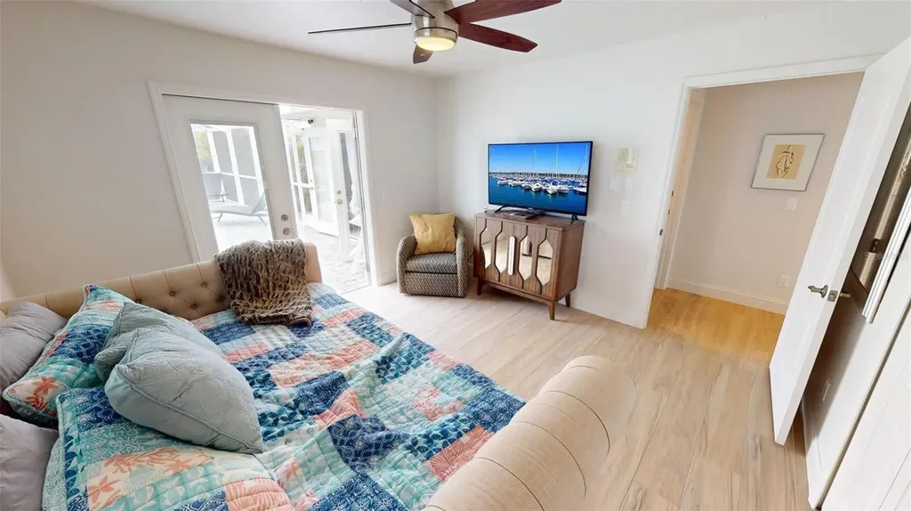 311 Bayridge Place Punta Gorda FL 33950