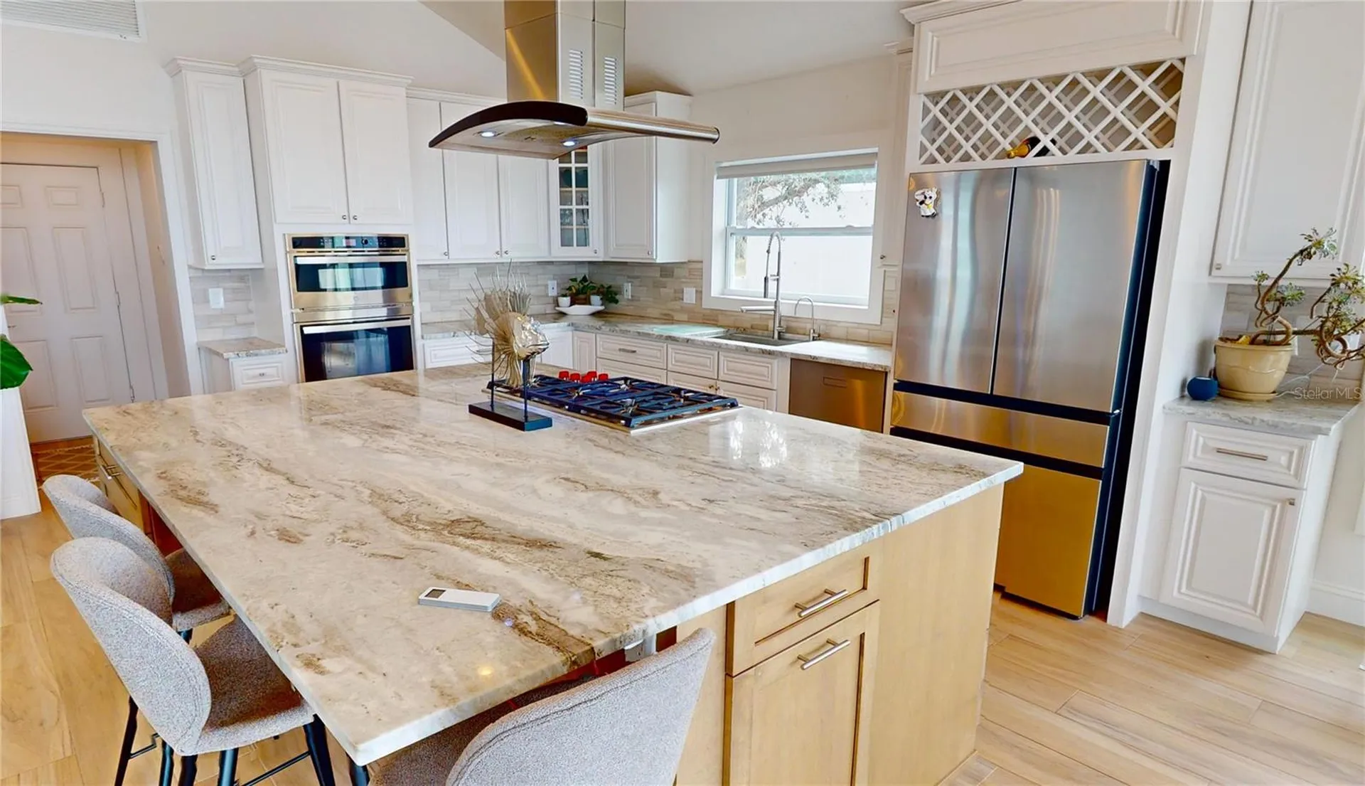 311 Bayridge Place Punta Gorda FL 33950