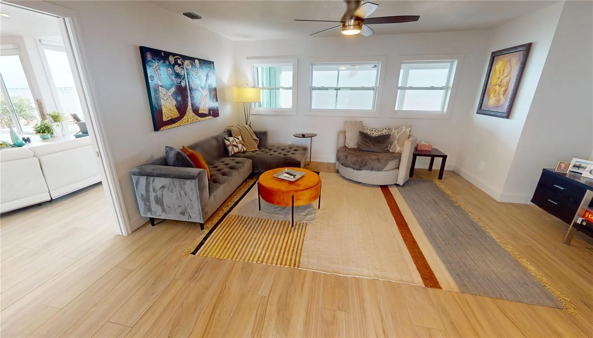 311 Bayridge Place Punta Gorda FL 33950