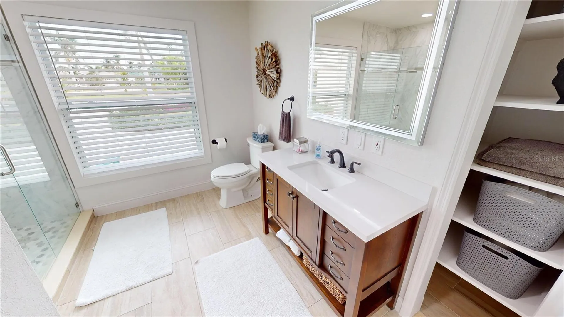 311 Bayridge Place Punta Gorda FL 33950