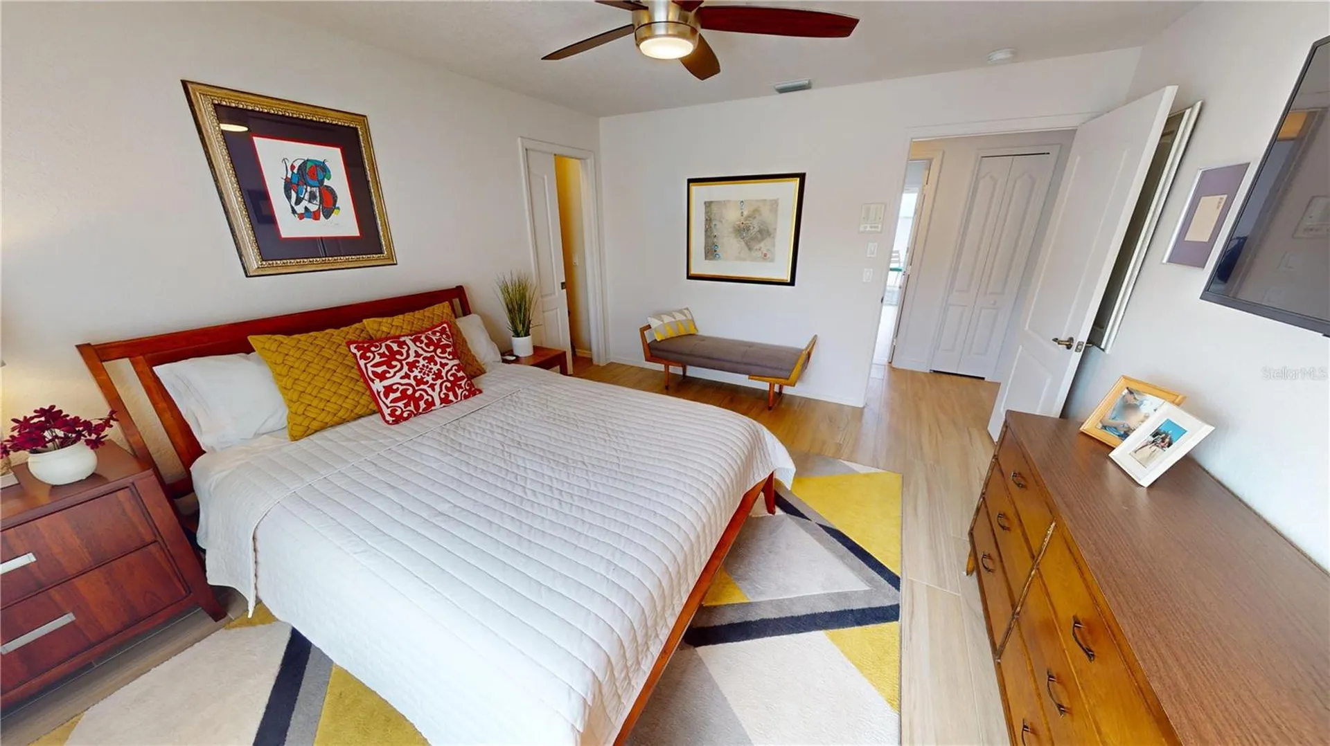311 Bayridge Place Punta Gorda FL 33950