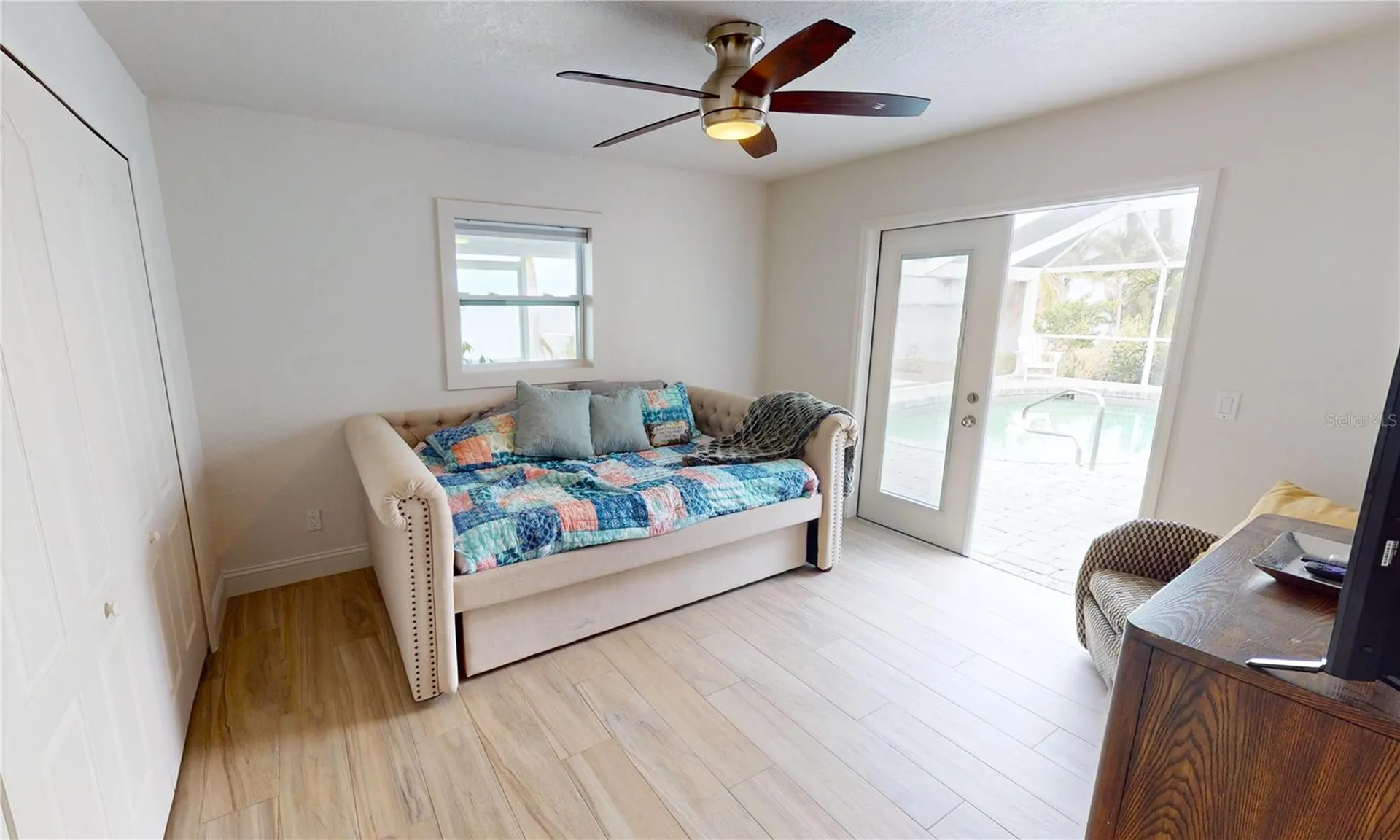 311 Bayridge Place Punta Gorda FL 33950