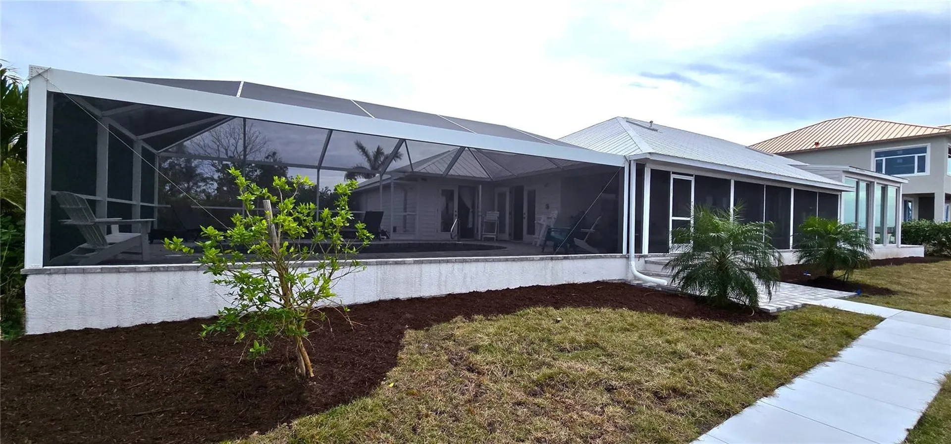311 Bayridge Place Punta Gorda FL 33950