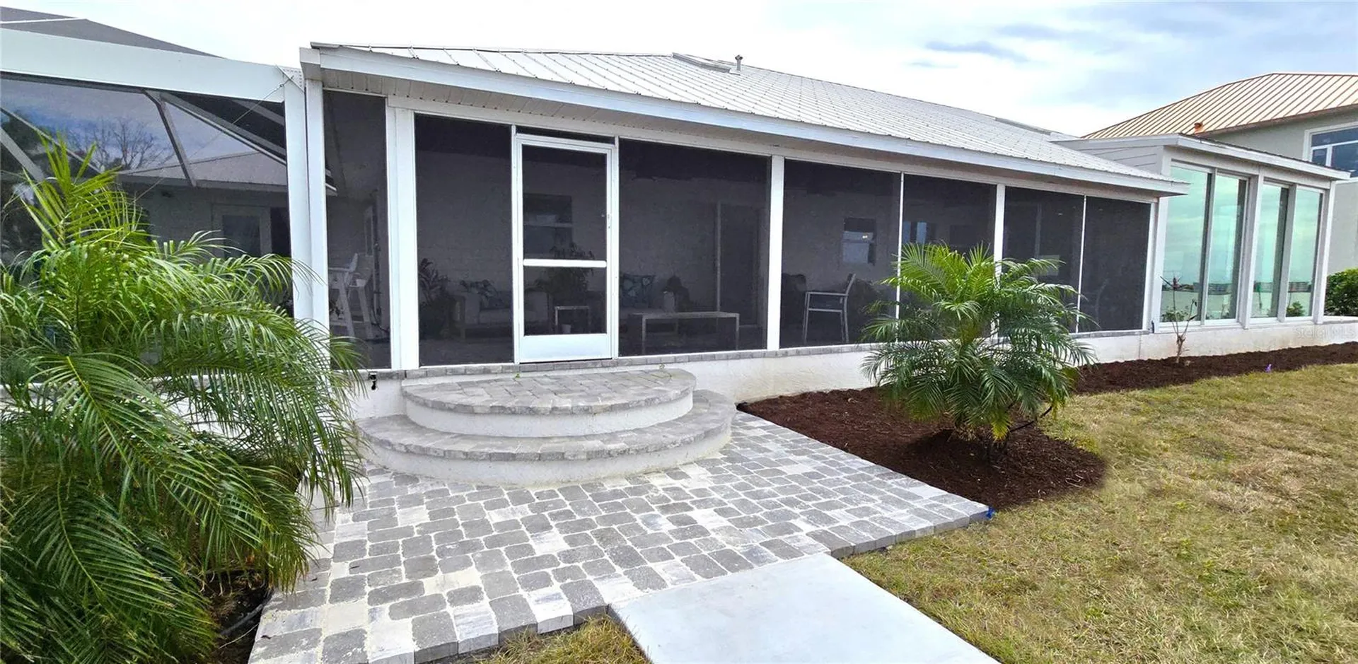 311 Bayridge Place Punta Gorda FL 33950