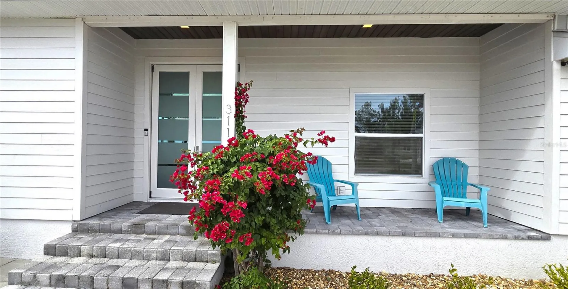 311 Bayridge Place Punta Gorda FL 33950