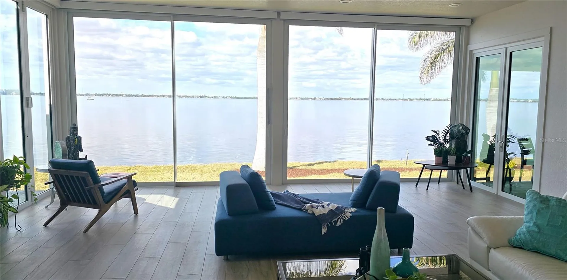 311 Bayridge Place Punta Gorda FL 33950