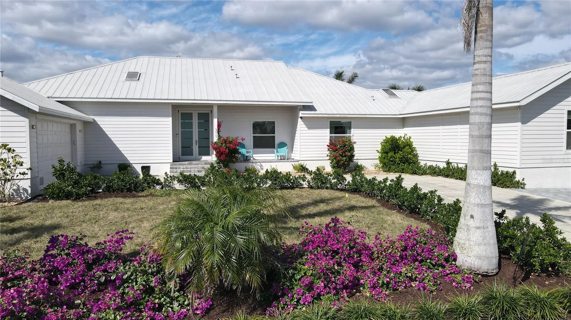 311 Bayridge Place Punta Gorda FL 33950