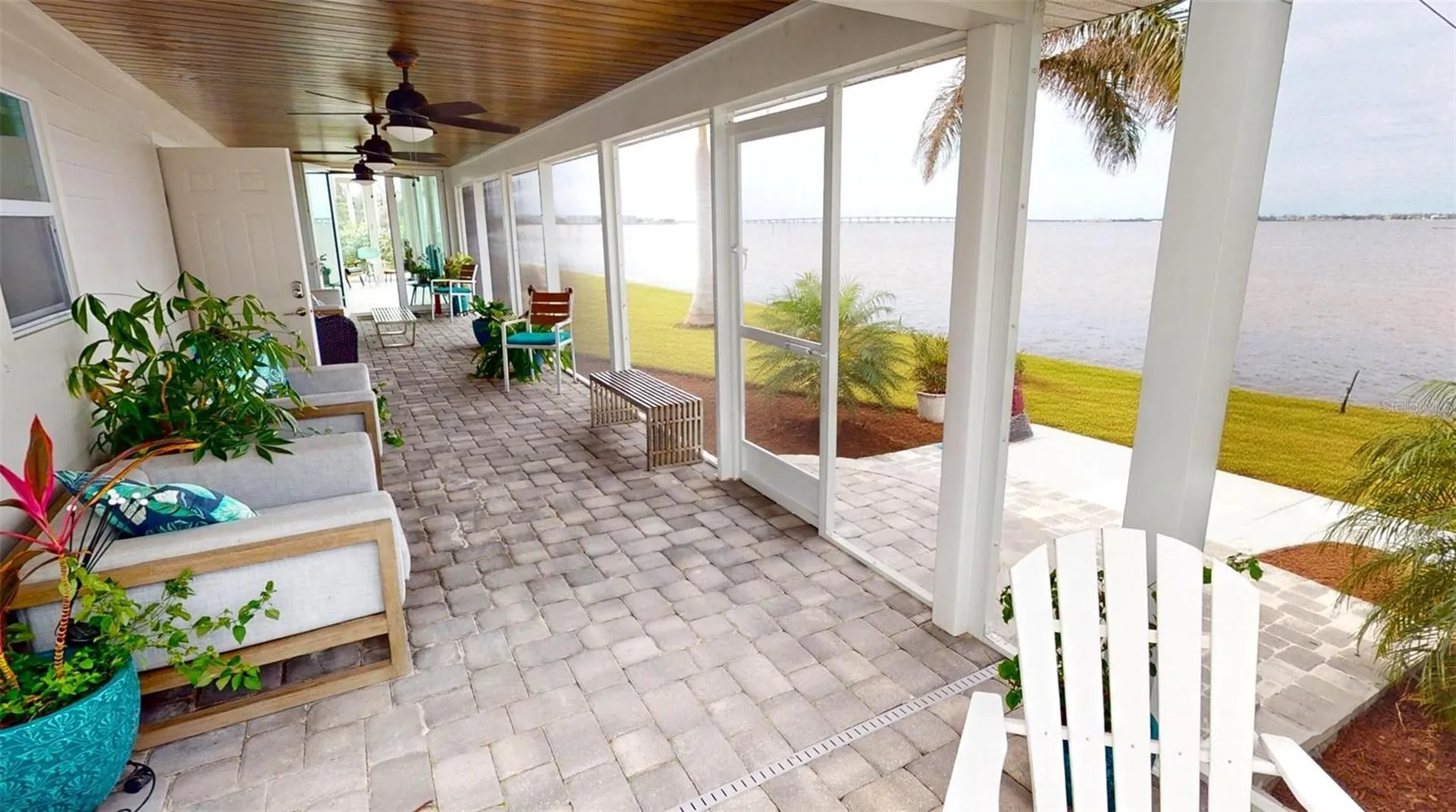 311 Bayridge Place Punta Gorda FL 33950