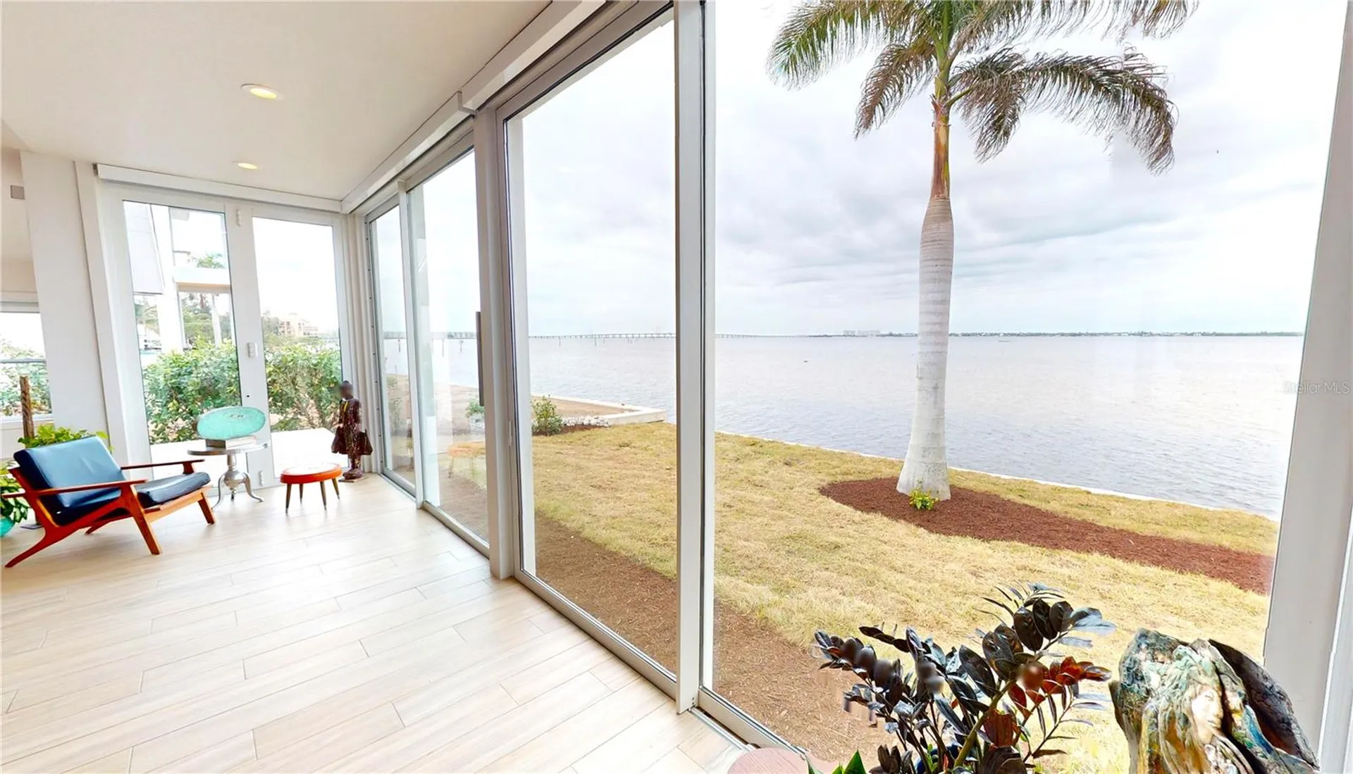 311 Bayridge Place Punta Gorda FL 33950