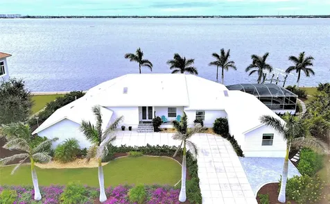 311 Bayridge Place Punta Gorda FL 33950