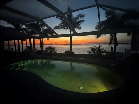 311 Bayridge Place Punta Gorda FL 33950