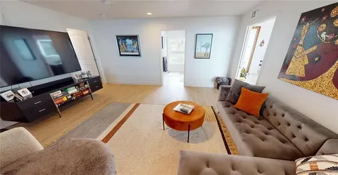 311 Bayridge Place Punta Gorda FL 33950