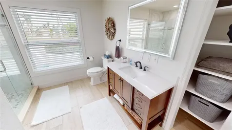 311 Bayridge Place Punta Gorda FL 33950