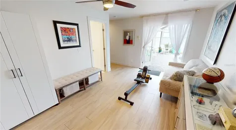 311 Bayridge Place Punta Gorda FL 33950