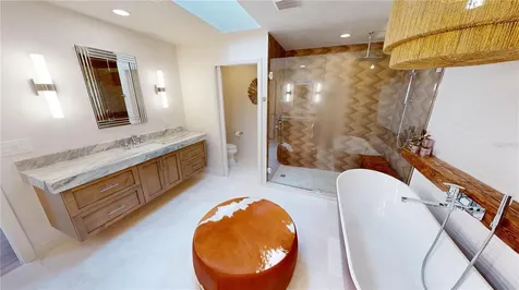 311 Bayridge Place Punta Gorda FL 33950