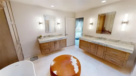 311 Bayridge Place Punta Gorda FL 33950